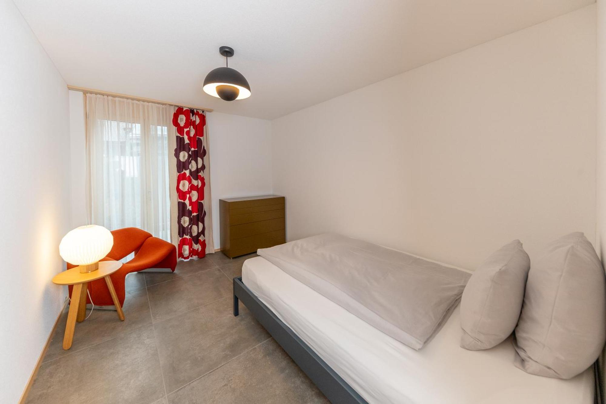 Bellevue Parkhotel & Spa - Relais & Chateaux Adelboden Exterior photo