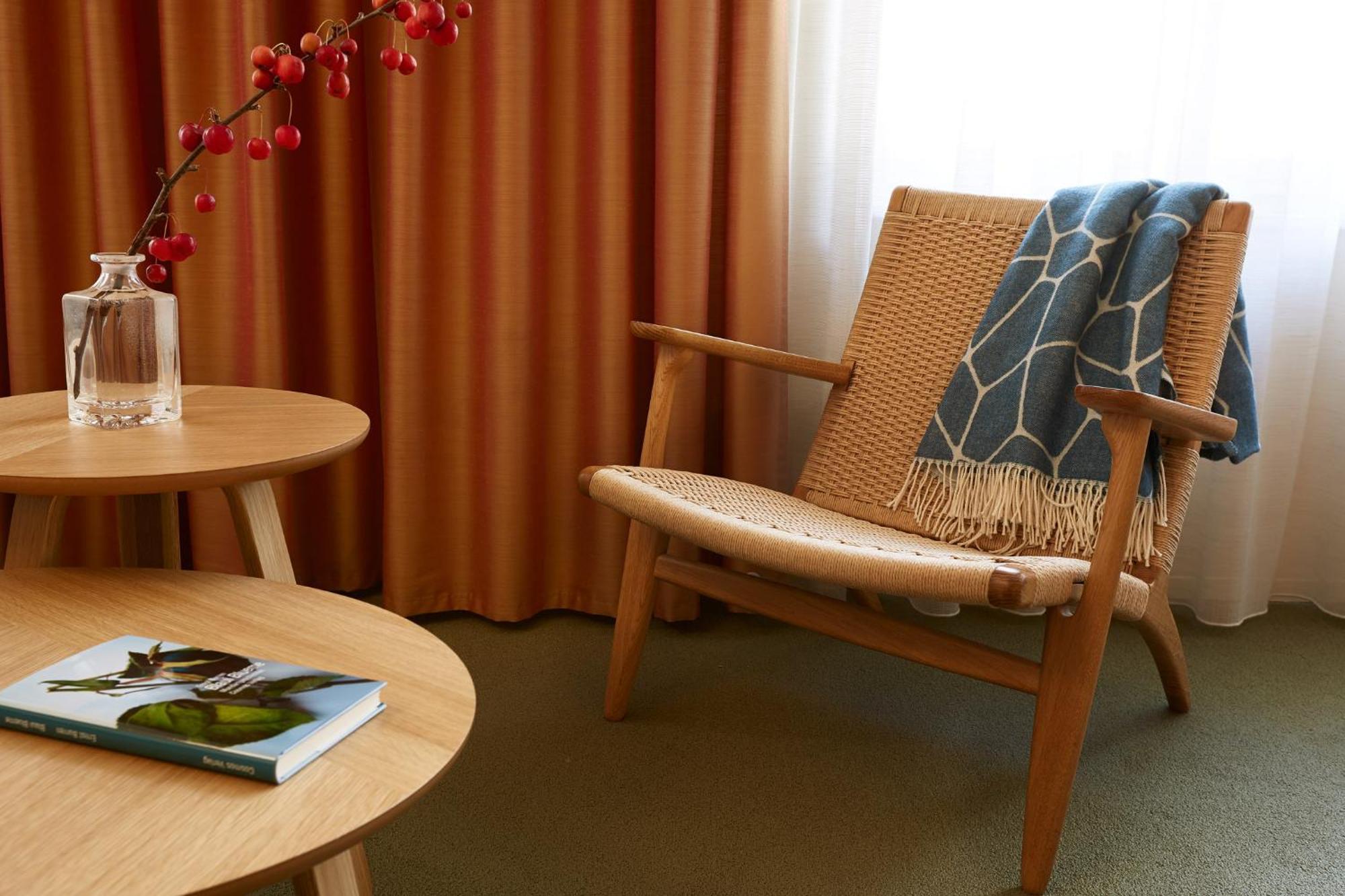 Bellevue Parkhotel & Spa - Relais & Chateaux Adelboden Exterior photo